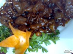 【它似蜜】-大顺堂食府(牛街店)