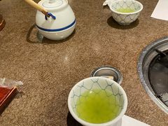 -蟹道乐(京都本店)