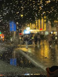 点击看大图 -MMby HairCode 芭曲发型概念店