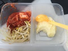-六七八韩式烤肉·韩国料理(上杭路店)