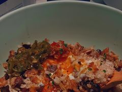 -胡麻(静安嘉里店)