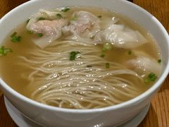 -鼎泰丰(云顶高原店)