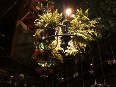 -胡桃里音乐酒馆(四道口店)