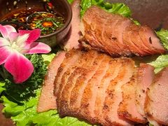 -花马天堂云南餐厅 Lost Heaven(外滩店)