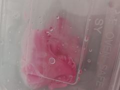 -奉天小馆·非遗东北菜(济南万象城店)