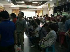 -瑞来春堂(南后街店)
