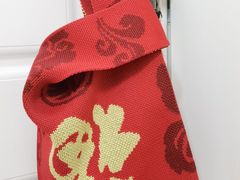 -阿福板凳面(观音桥店)