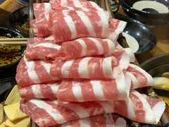 -烂摊摊火锅集市(河北总店)
