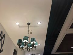 -闫府私房菜·百年鲁菜(恒隆店)