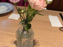 -连鹭海鲜·海肠捞饭·海胆饭(星海店)