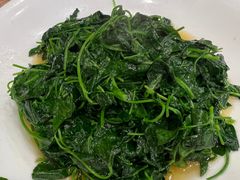 -瑞福园联谊餐室(茂名南路店)