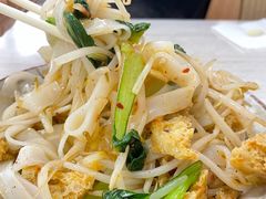 -田园腊汁肉夹馍(沈阳总店)