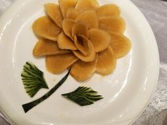 -宝燕壹号(徐汇店)