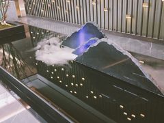 -长嘉·河图火锅(长嘉汇江景旗舰店)