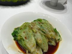 -好友缘酒家(会展中心店)
