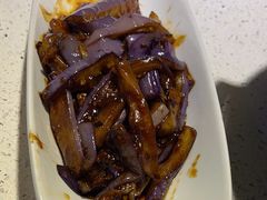 -姑奶奶厨房(万向城店)