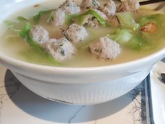 -老友王·南宁特色菜(金汇如意坊店)