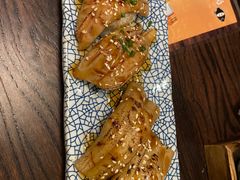 -哥哥の深夜食堂(红松东路店)