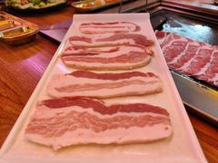 -郭记烤肉创始店(民丰大街店)