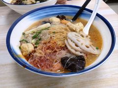 -重庆麻辣烫(国权路店)