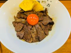 -Ramen满吉·豚骨拉面(丽园路店)