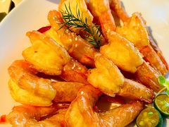 -四季民福烤鸭店(故宫店)