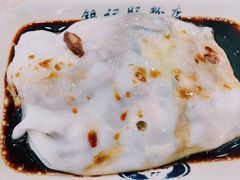 -银记肠粉店(市二宫店)