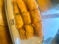-兰溪小馆(首经贸店)