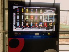 -漕溪路(地铁站)