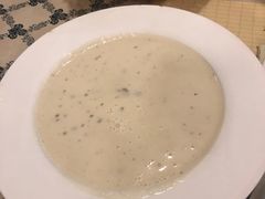 -露西亚咖啡西餐厅(哈尔滨俄侨纪念馆店)