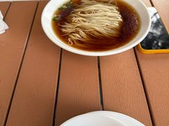 -南小馆(迪士尼小镇店)