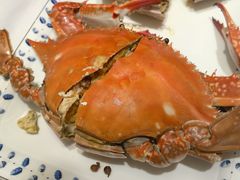 -北塘海鲜·天津菜(大光明桥旗舰店)