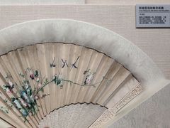 -上海中国航海博物馆