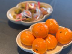 -江南雅厨(李公堤店)