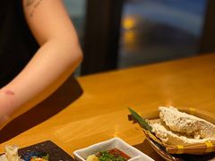 -慢走(甜水园店)