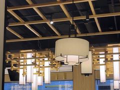 -伊喜饺子·烤鸭(五道口学院路店)