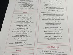 -I'm Angus Steakhouse