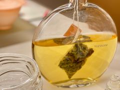 -tea’stone(新天地店)