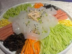 -乾园(天河城店)