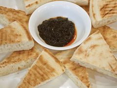 -集贤门·徽菜(南山店)