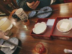 -木村家料理•燒鳥•寿喜烧