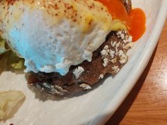 -新贝乐意大利餐厅(苏州中心店)