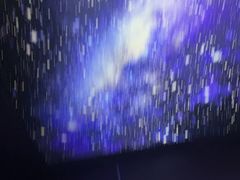 -美足时光•水疗SPA(龙泉店)