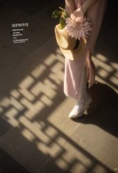 -Mu慕婚纱摄影·超级工作室