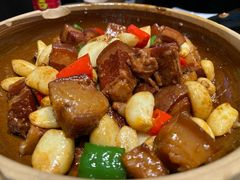 -火宫殿(五一大道分店)