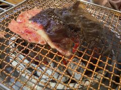 -九田家黑牛烤肉(溧水万达店)