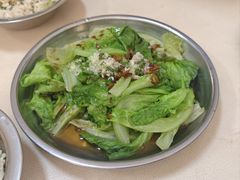 -炬龙牛肉店(新华店)