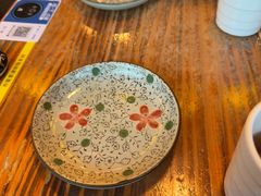 -平成屋· Late Night 食堂(漕宝路店)