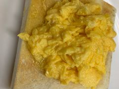 -澳洲牛奶公司(佐敦店)