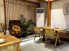 -尚SHANG泰国菜(中山大道店)